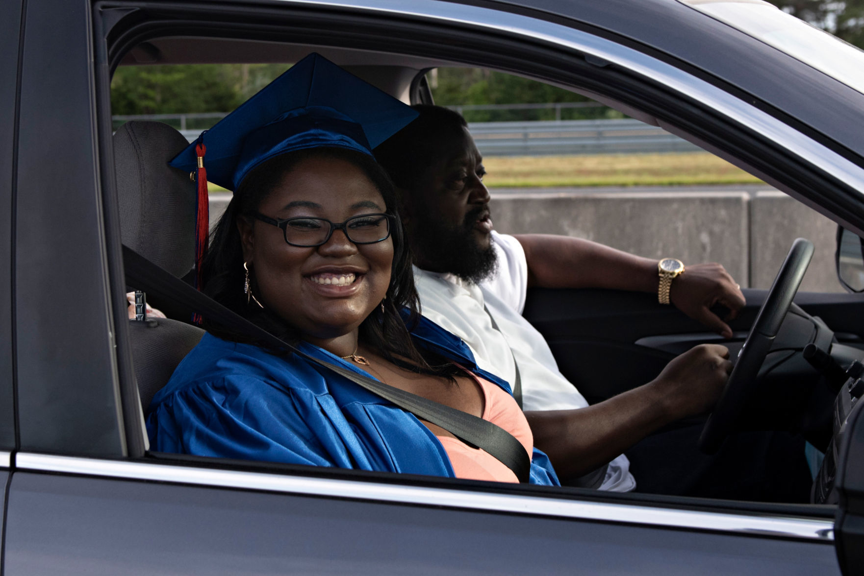 061720_nws_millvillegrad